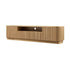 files/BSD-180-OAK_WB2.jpg