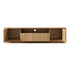 files/BSD-180-OAK_WB3.jpg