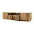 files/BSD-180-OAK_WB4.jpg