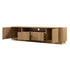 files/BSD-180-OAK_WB5.jpg