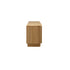 files/BSD-180-OAK_WB6.jpg