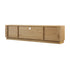 files/BSD-180-OAK_WB7.jpg