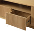 files/BSD-180-OAK_detail2.jpg