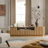 files/BSD-180-OAK_scene1.jpg