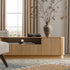 files/BSD-180-OAK_scene3.jpg