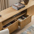 files/BSD-180-OAK_scene4.jpg