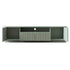 files/BSD-180-SAGE_WB3.jpg