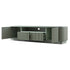 files/BSD-180-SAGE_WB4.jpg