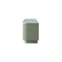 files/BSD-180-SAGE_WB5.jpg