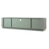 files/BSD-180-SAGE_WB6.jpg