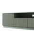 files/BSD-180-SAGE_detail1.jpg