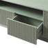files/BSD-180-SAGE_detail2.jpg