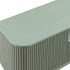 files/BSD-180-SAGE_detail3.jpg