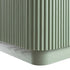 files/BSD-180-SAGE_detail4.jpg