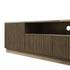 files/BSD-180-SILK_detail1.jpg