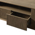 files/BSD-180-SILK_detail2.jpg