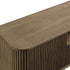 files/BSD-180-SILK_detail3.jpg
