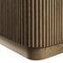 files/BSD-180-SILK_detail4.jpg