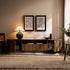 files/BSD-180-SILK_scene1.jpg