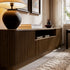 files/BSD-180-SILK_scene4.jpg