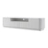 files/BSD-180-WHITE_WB2.jpg