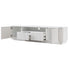 files/BSD-180-WHITE_WB4.jpg