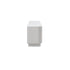 files/BSD-180-WHITE_WB5.jpg