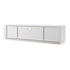 files/BSD-180-WHITE_WB6.jpg