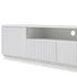 files/BSD-180-WHITE_detail1.jpg