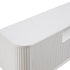 files/BSD-180-WHITE_detail3.jpg
