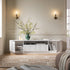 files/BSD-180-WHITE_scene2.jpg