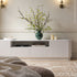 files/BSD-180-WHITE_scene3.jpg