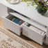 files/BSD-180-WHITE_scene5.jpg