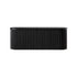 files/BSD-181-BLACK_WB1.jpg
