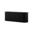 files/BSD-181-BLACK_WB2.jpg