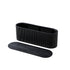files/BSD-181-BLACK_WB3.jpg