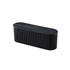 files/BSD-181-BLACK_WB4.jpg