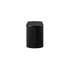 files/BSD-181-BLACK_WB5.jpg