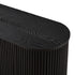 files/BSD-181-BLACK_detail1.jpg
