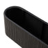 files/BSD-181-BLACK_detail2.jpg