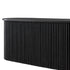 files/BSD-181-BLACK_detail3.jpg