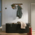 files/BSD-181-BLACK_scene1.jpg