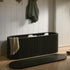 files/BSD-181-BLACK_scene2.jpg