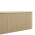 files/BSD-181-GREIGEOAK_detail2.jpg