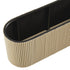 files/BSD-181-GREIGEOAK_detail3.jpg