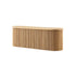 files/BSD-181-OAK_WB1.jpg
