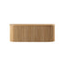 files/BSD-181-OAK_WB2.jpg