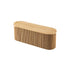 files/BSD-181-OAK_WB3.jpg