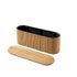files/BSD-181-OAK_WB4.jpg