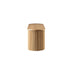 files/BSD-181-OAK_WB5.jpg